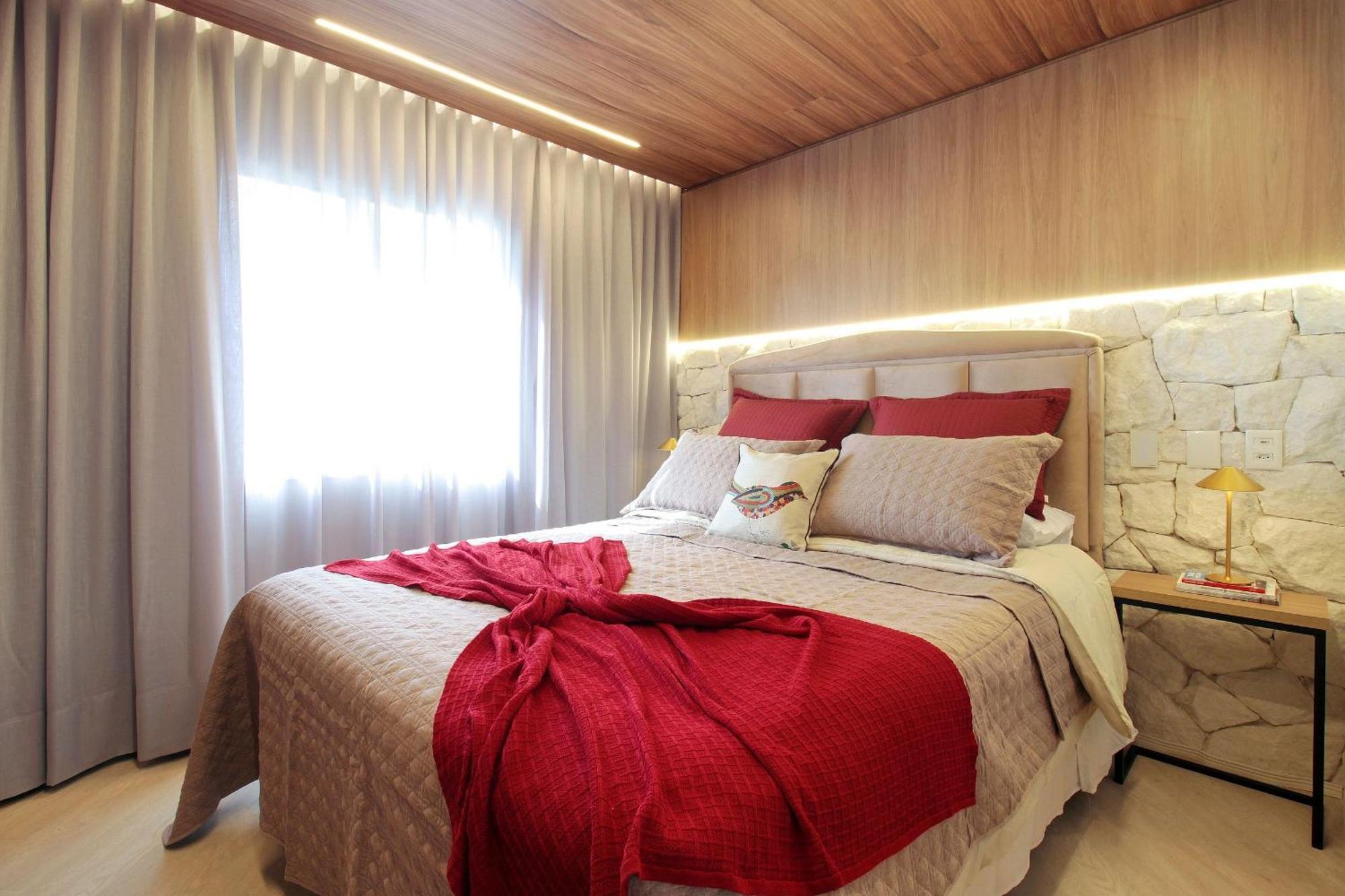 Saint Paul Design Apartments By Bnbhost Sao Paulo Bagian luar foto