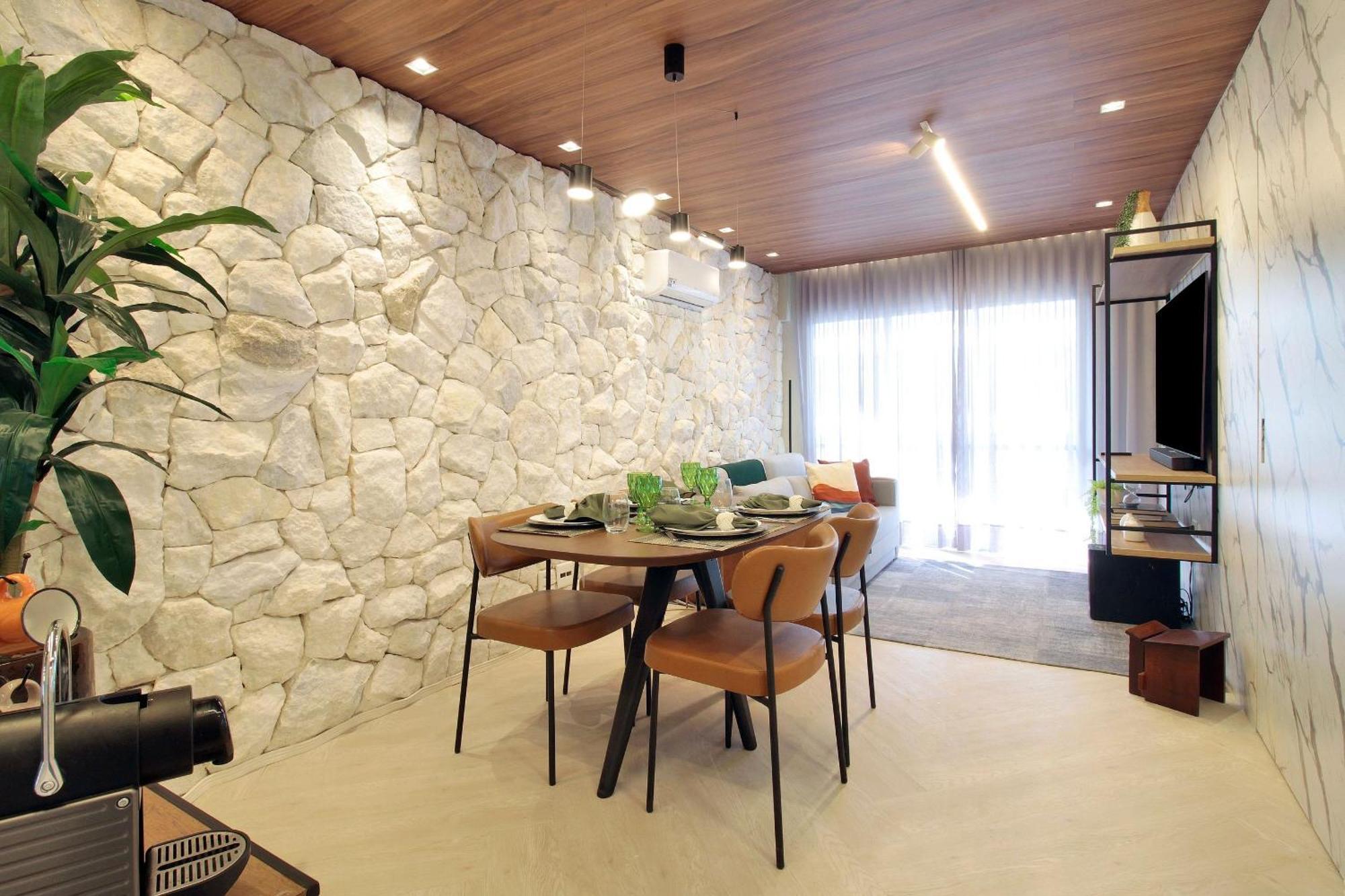 Saint Paul Design Apartments By Bnbhost Sao Paulo Bagian luar foto